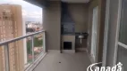 Foto 2 de Apartamento com 3 Quartos à venda, 136m² em Umuarama, Osasco