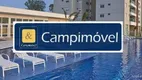 Foto 15 de Apartamento com 4 Quartos à venda, 137m² em Loteamento Alphaville Campinas, Campinas