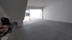 Foto 7 de Ponto Comercial para alugar, 170m² em Centro, Aracoiaba da Serra