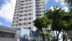 Foto 2 de Apartamento com 3 Quartos à venda, 98m² em Casa Forte, Recife