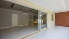 Foto 11 de Apartamento com 3 Quartos à venda, 151m² em Itaim Bibi, São Paulo