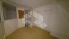 Foto 21 de Sala Comercial para alugar, 130m² em Centro Histórico, Porto Alegre