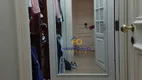 Foto 23 de Apartamento com 4 Quartos à venda, 187m² em Aclimação, São Paulo