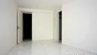Foto 7 de Apartamento com 3 Quartos para alugar, 120m² em De Lourdes, Fortaleza