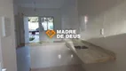 Foto 10 de Casa de Condomínio com 2 Quartos à venda, 96m² em Eusebio, Fortaleza