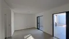 Foto 15 de Sobrado com 3 Quartos à venda, 180m² em Fazenda Velha, Araucária