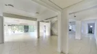 Foto 17 de Ponto Comercial à venda, 840m² em Três Figueiras, Porto Alegre