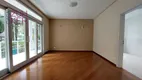 Foto 7 de Casa de Condomínio com 4 Quartos para alugar, 575m² em Alto Da Boa Vista, São Paulo