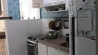 Foto 7 de Apartamento com 1 Quarto à venda, 53m² em Centro, São Bernardo do Campo