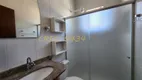 Foto 28 de Casa de Condomínio com 4 Quartos à venda, 200m² em Buraquinho, Lauro de Freitas