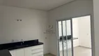 Foto 18 de Casa de Condomínio com 3 Quartos à venda, 228m² em Cajuru do Sul, Sorocaba