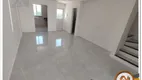 Foto 10 de Casa de Condomínio com 3 Quartos à venda, 94m² em Loteamento Novo Aquiraz, Aquiraz