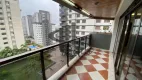 Foto 39 de Apartamento com 4 Quartos à venda, 210m² em Vila Gilda, Santo André