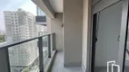 Foto 13 de Apartamento com 3 Quartos à venda, 93m² em Brooklin, São Paulo