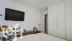 Foto 14 de Apartamento com 3 Quartos à venda, 78m² em Jabaquara, São Paulo