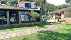 Foto 65 de Casa com 5 Quartos à venda, 600m² em Valparaiso, Petrópolis