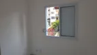 Foto 5 de Apartamento com 2 Quartos à venda, 50m² em Vila Dom Pedro II, São Paulo