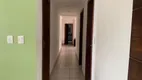 Foto 19 de Apartamento com 4 Quartos à venda, 270m² em Lagoa Nova, Natal