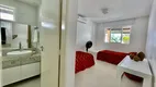 Foto 22 de Casa de Condomínio com 7 Quartos à venda, 315m² em , Ipojuca