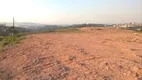 Foto 10 de Lote/Terreno à venda, 150m² em Lajeado, Cotia