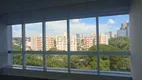 Foto 3 de Sala Comercial com 5 Quartos à venda, 407m² em Chácara da Barra, Campinas