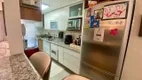 Foto 8 de Apartamento com 3 Quartos à venda, 88m² em Vila Polopoli, São Paulo