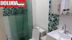 Foto 15 de Apartamento com 3 Quartos à venda, 61m² em Guarapiranga, São Paulo