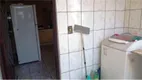 Foto 34 de Sobrado com 3 Quartos à venda, 132m² em Jardim Marisa, São Paulo