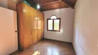 Foto 23 de Casa de Condomínio com 3 Quartos à venda, 293m² em Nova Higienópolis, Jandira