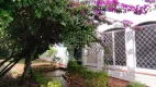 Foto 2 de Casa com 3 Quartos à venda, 230m² em Jardim Santana, Americana
