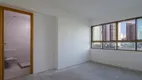 Foto 3 de Apartamento com 4 Quartos à venda, 163m² em Boa Viagem, Recife