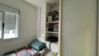 Foto 20 de Apartamento com 3 Quartos à venda, 82m² em Centro, Florianópolis