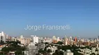 Foto 9 de Apartamento com 3 Quartos à venda, 258m² em Vila Madalena, São Paulo