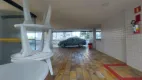 Foto 22 de Apartamento com 2 Quartos à venda, 96m² em Encruzilhada, Recife