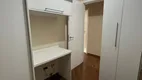 Foto 8 de Apartamento com 3 Quartos à venda, 75m² em Gopouva, Guarulhos