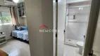 Foto 12 de Apartamento com 4 Quartos à venda, 150m² em Centro, Sorocaba