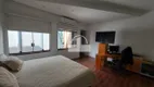 Foto 26 de Casa com 4 Quartos à venda, 600m² em Nossa Senhora das Gracas, Sete Lagoas