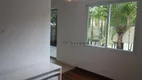 Foto 7 de Casa com 4 Quartos para alugar, 300m² em Jardim Luzitânia, São Paulo