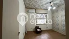 Foto 20 de Apartamento com 3 Quartos à venda, 180m² em Copacabana, Rio de Janeiro