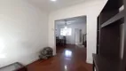 Foto 5 de Sobrado com 2 Quartos à venda, 120m² em Vila Matias, Santos