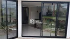 Foto 10 de Casa de Condomínio com 3 Quartos à venda, 300m² em Jardim Theodora, Itu