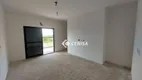 Foto 9 de Casa de Condomínio com 4 Quartos à venda, 280m² em , Cesário Lange