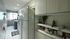 Foto 23 de Apartamento com 3 Quartos à venda, 85m² em Jacarepaguá, Rio de Janeiro