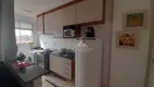Foto 5 de Apartamento com 2 Quartos à venda, 48m² em Jardim Santa Cecilia, Ribeirão Preto