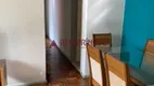 Foto 3 de Apartamento com 2 Quartos à venda, 77m² em Vila Isabel, Rio de Janeiro