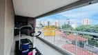 Foto 37 de Apartamento com 3 Quartos à venda, 193m² em Vila Mariana, São Paulo