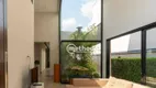 Foto 3 de Casa de Condomínio com 3 Quartos à venda, 194m² em Swiss Park, Campinas