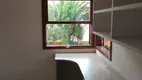 Foto 22 de Casa de Condomínio com 3 Quartos para venda ou aluguel, 240m² em Urbanova, São José dos Campos