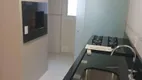 Foto 8 de Apartamento com 2 Quartos à venda, 70m² em Jardim Botânico, Porto Alegre