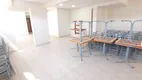 Foto 8 de Apartamento com 4 Quartos à venda, 170m² em Casa Verde, São Paulo